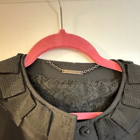 Elie Tahari Jacket - Picture 2 of 5